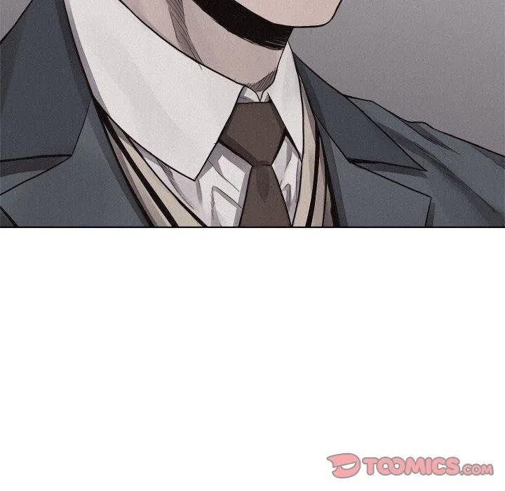 4223