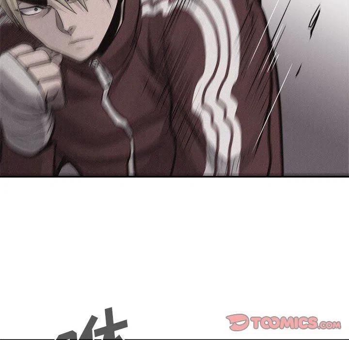 5681