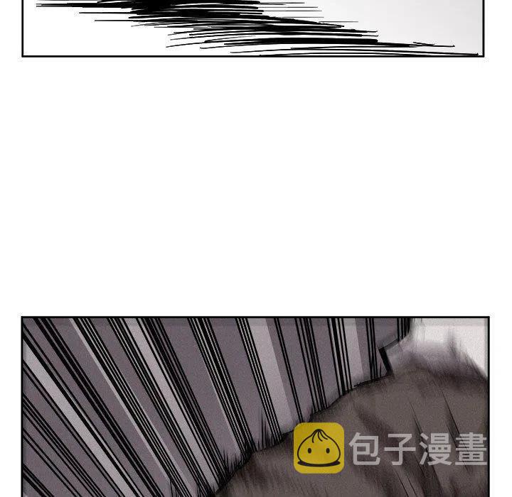 5169