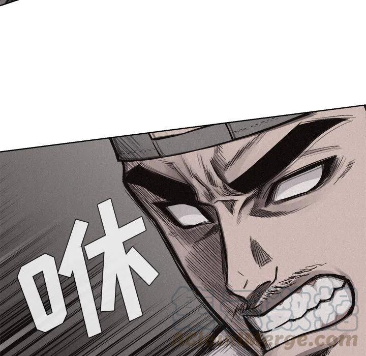 1448