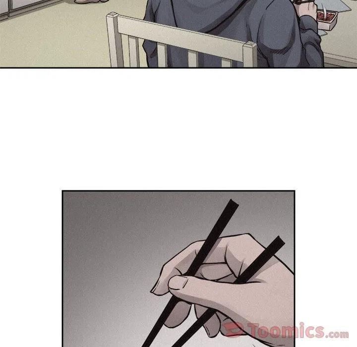 348