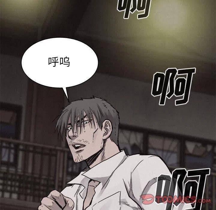 5317