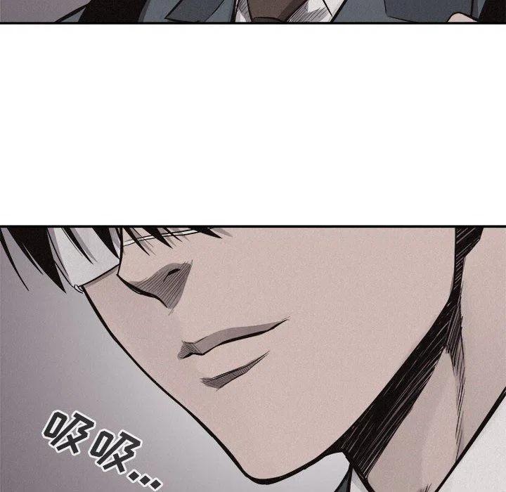 7046