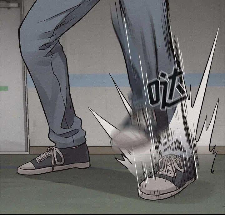 5154