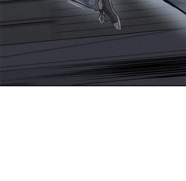 7250
