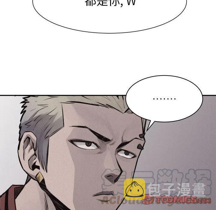 6945
