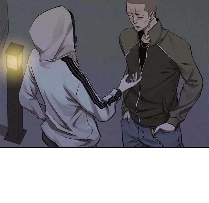 3626