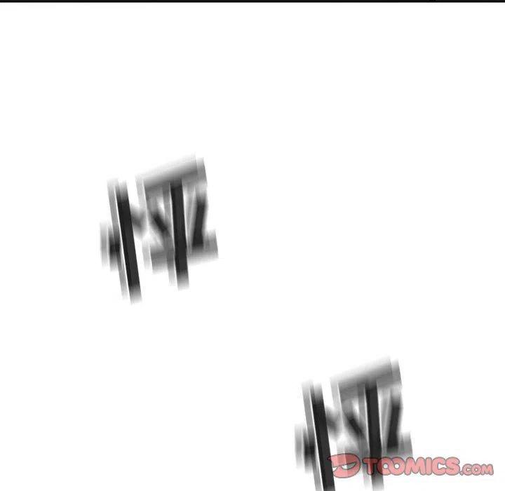 6965