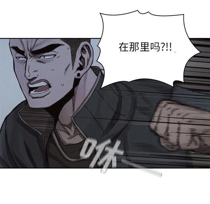 3916