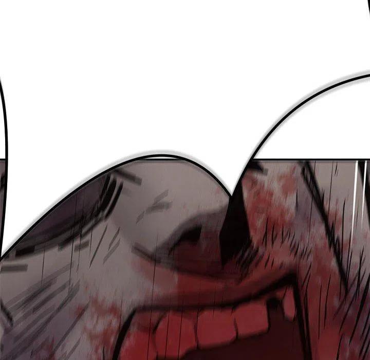 7863