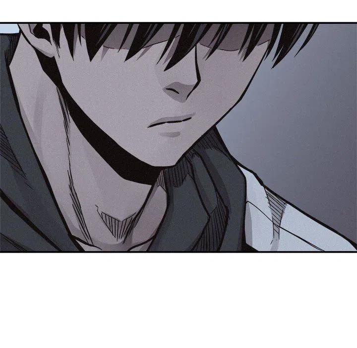 72109