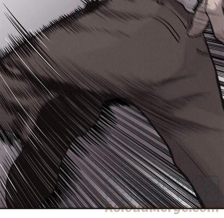5255