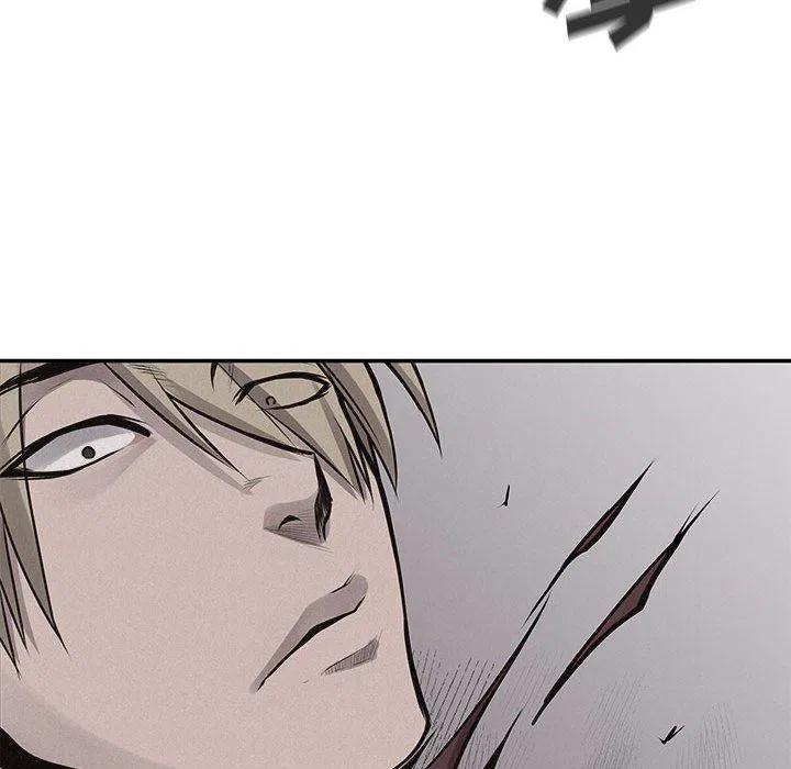 6821