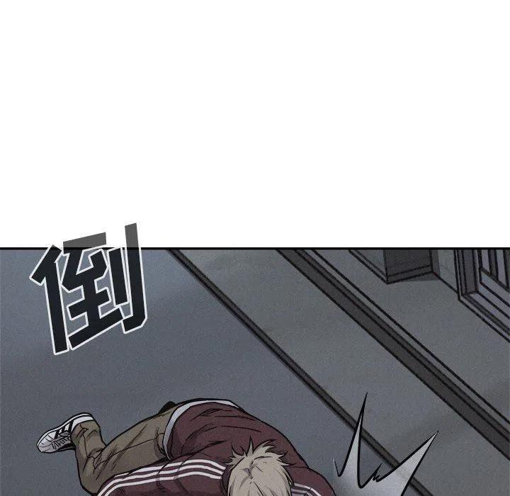 7617