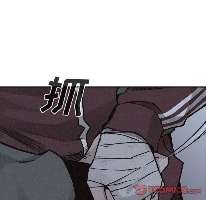 7266