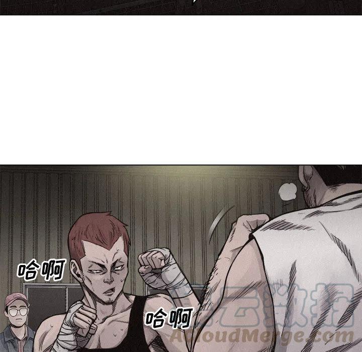 524