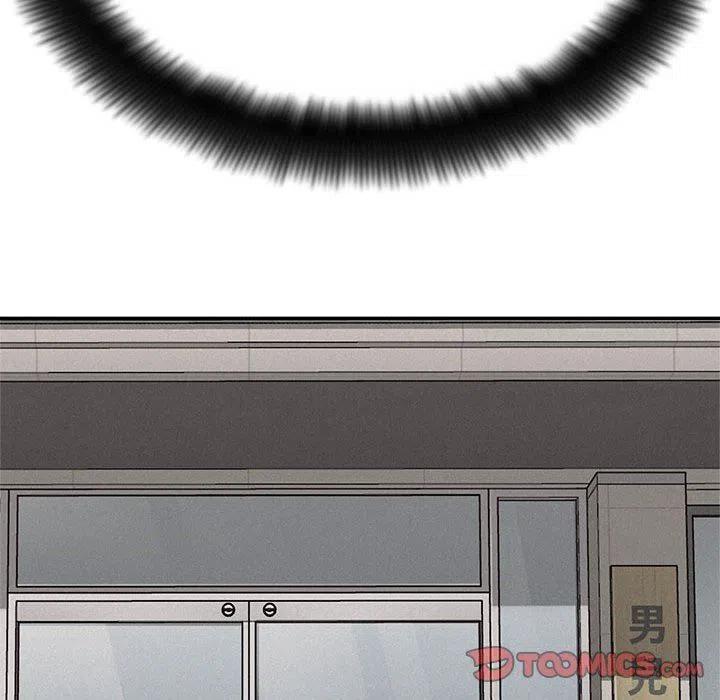 6541
