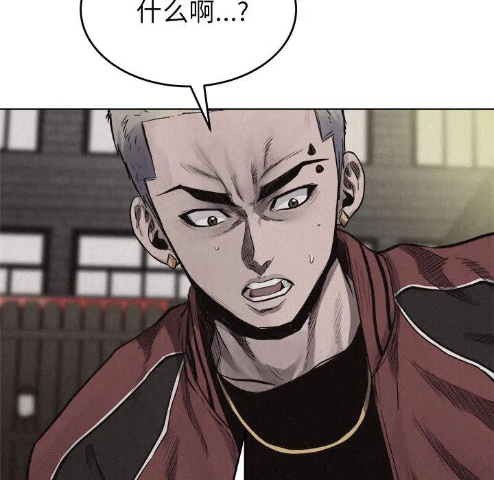 1269