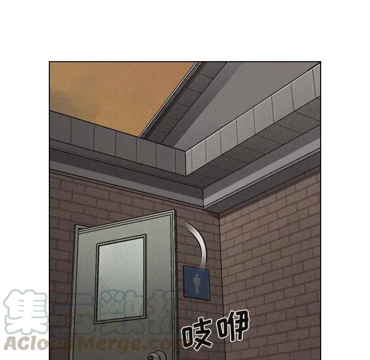 1030
