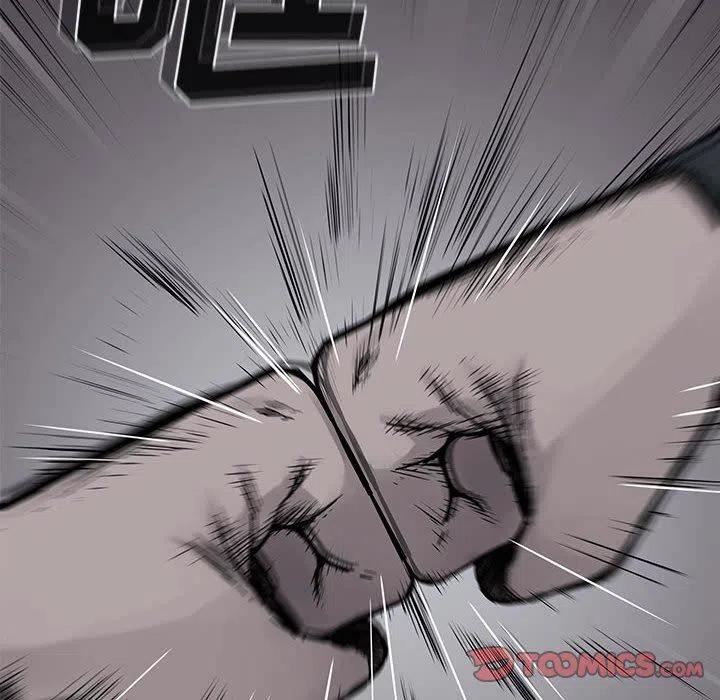 8093