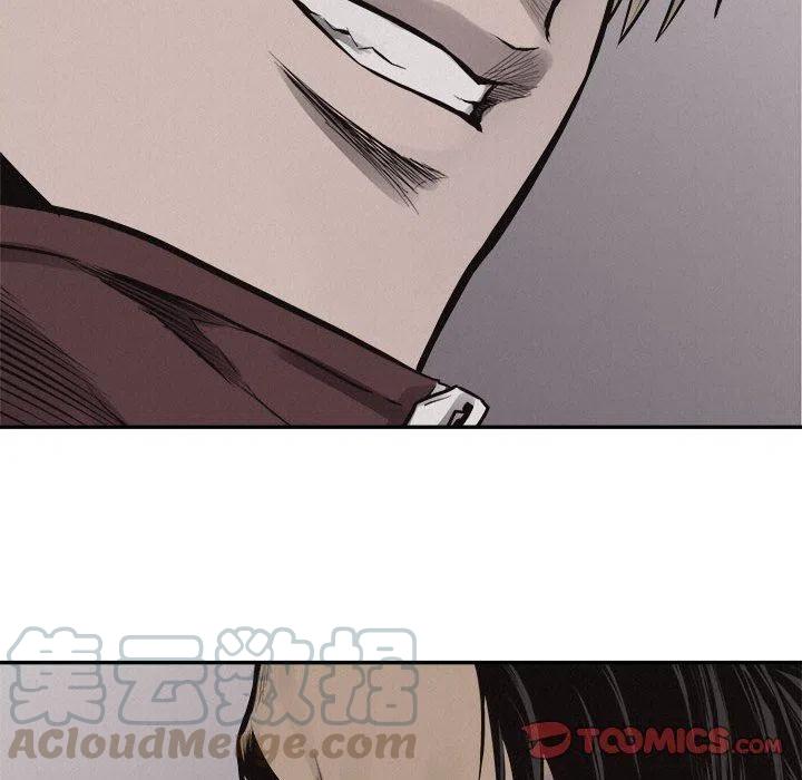 6473