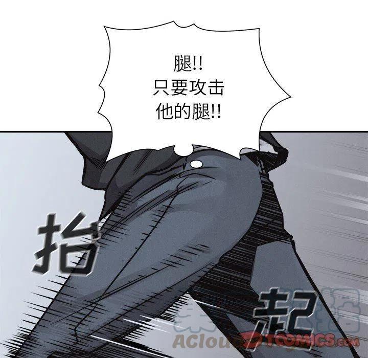 74124