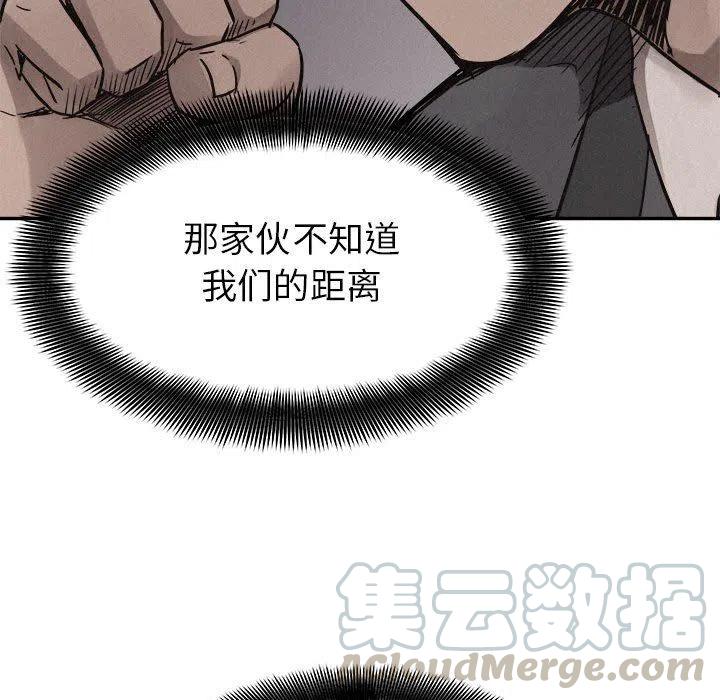 6112