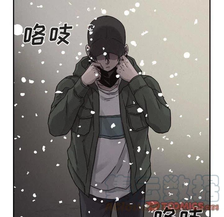 8033