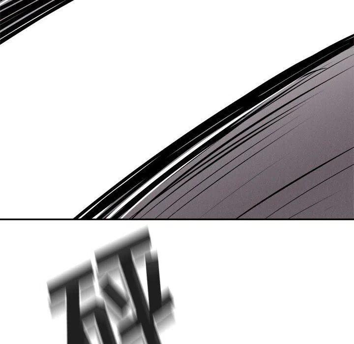 6887
