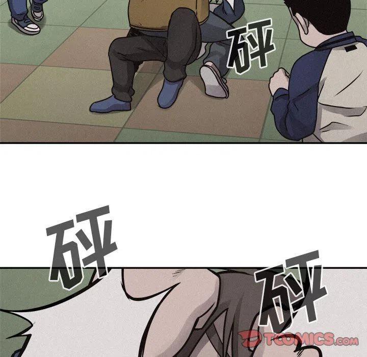 7043