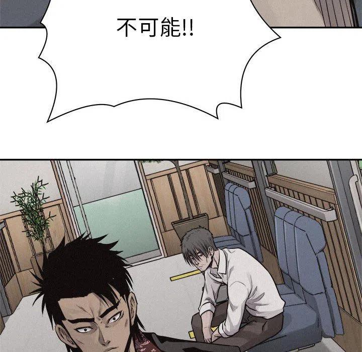 70107