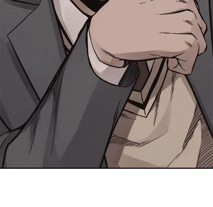 6163