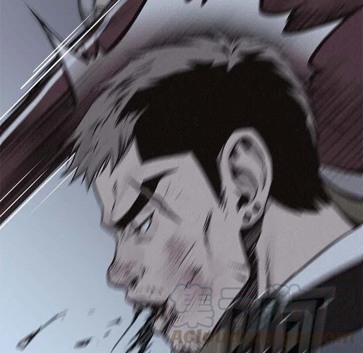 7248