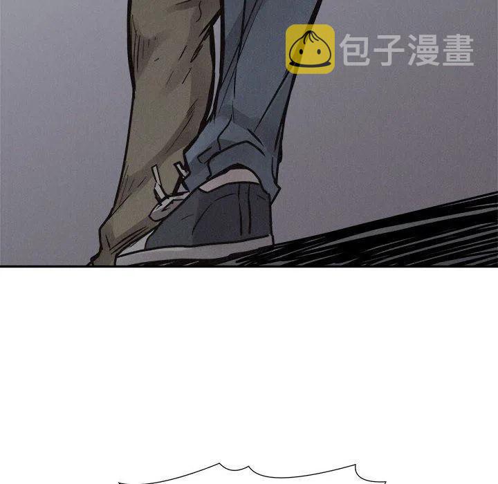 7598