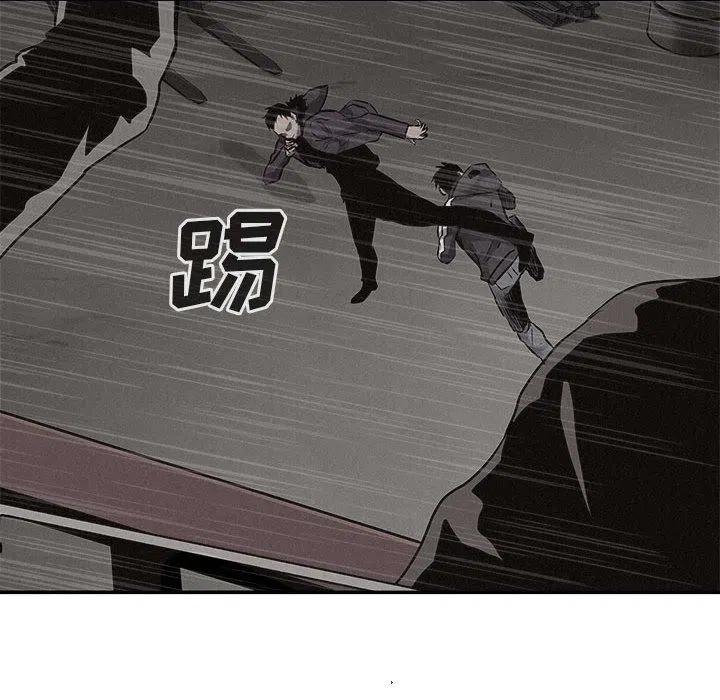 669