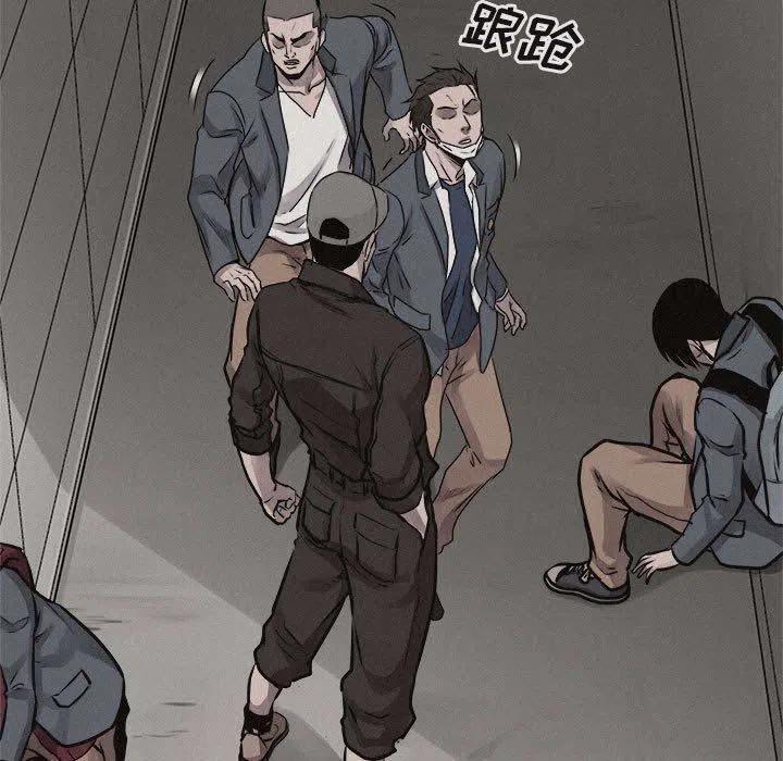 6914