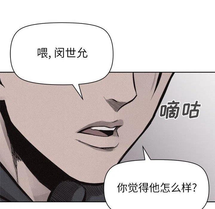 517