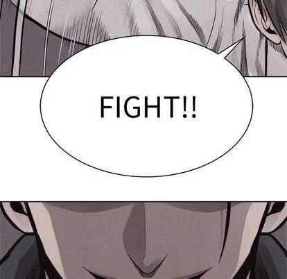 4992