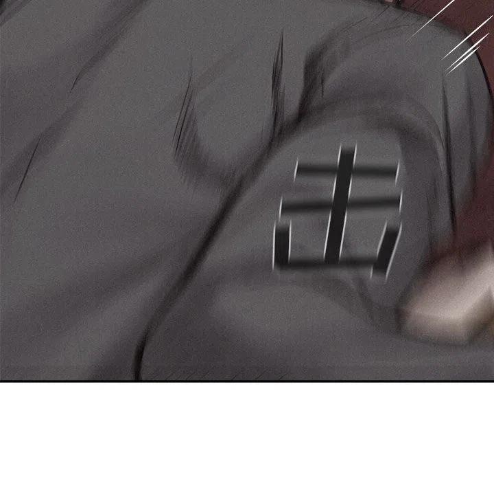 6122