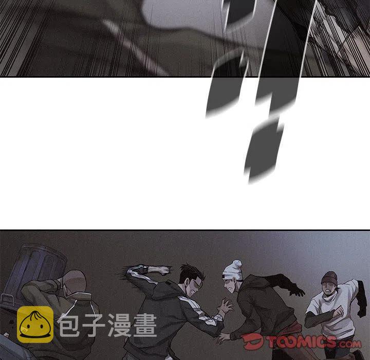 3743