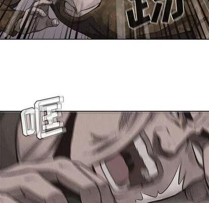 4934