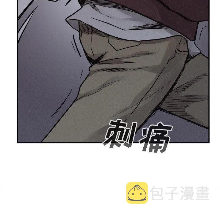 7781