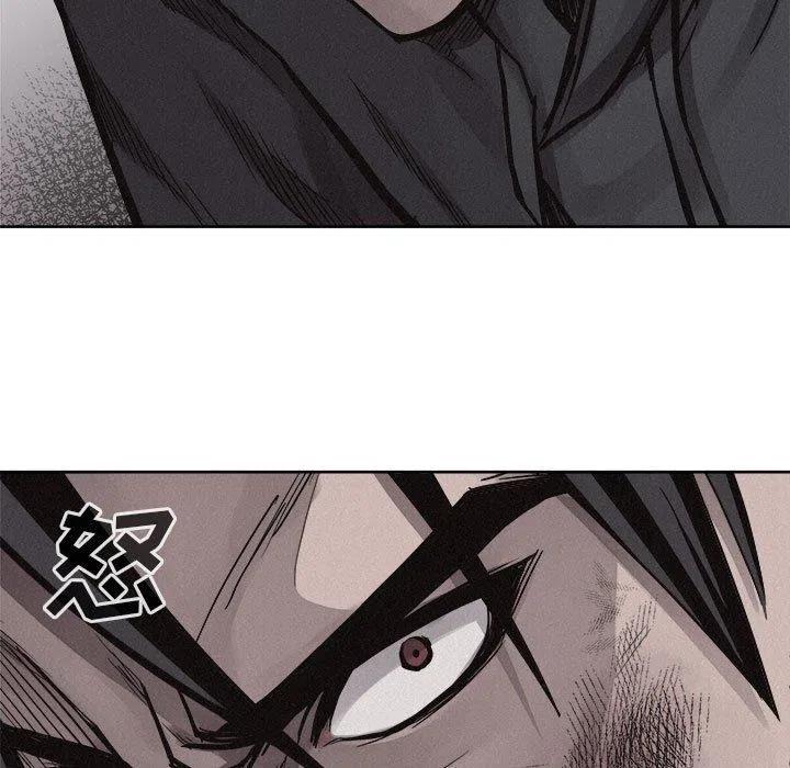 5423