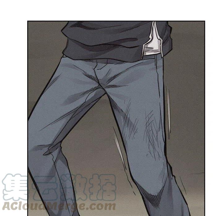 5215