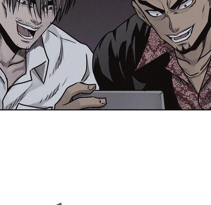7497