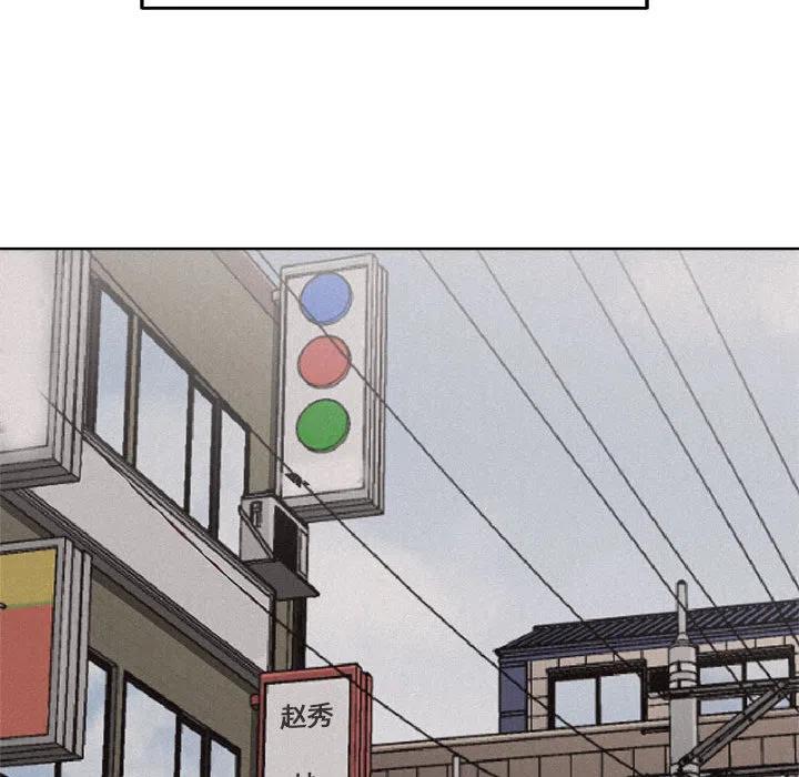 1411