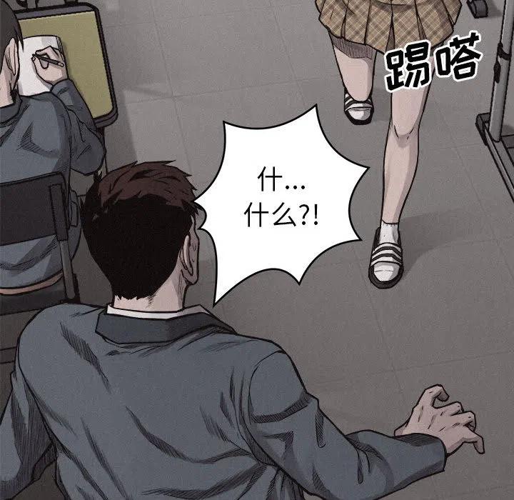 631