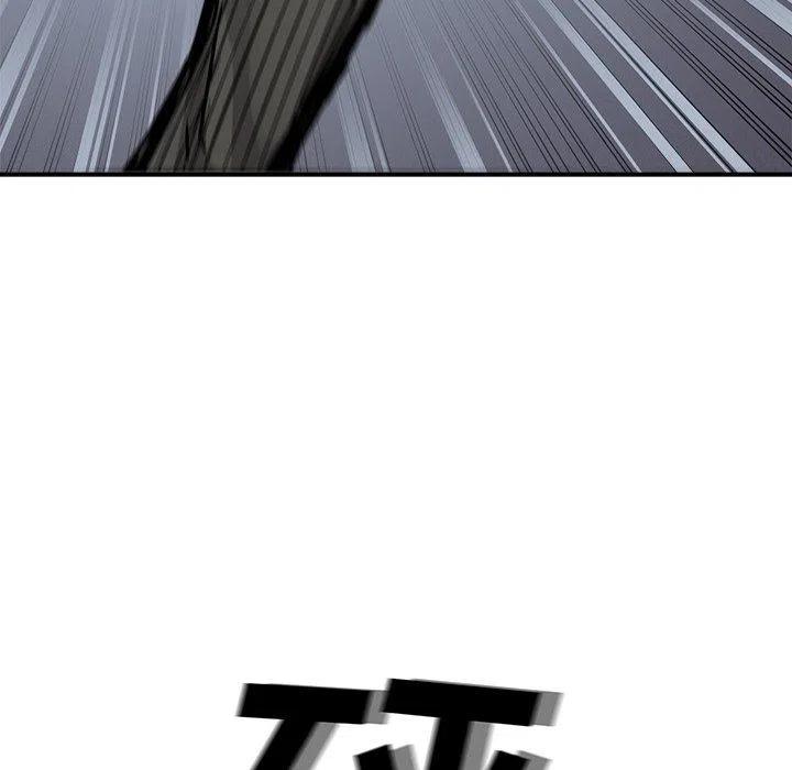 7717