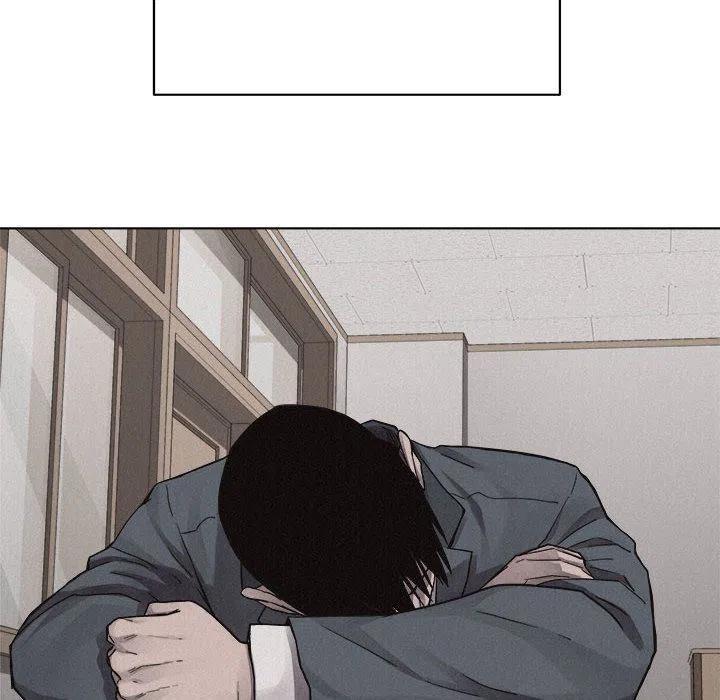 4134