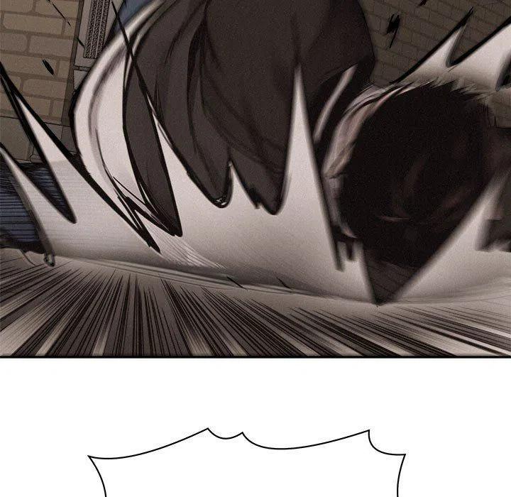 6027